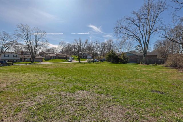 5581 Carlsbad Court, Fairfield, OH 45014