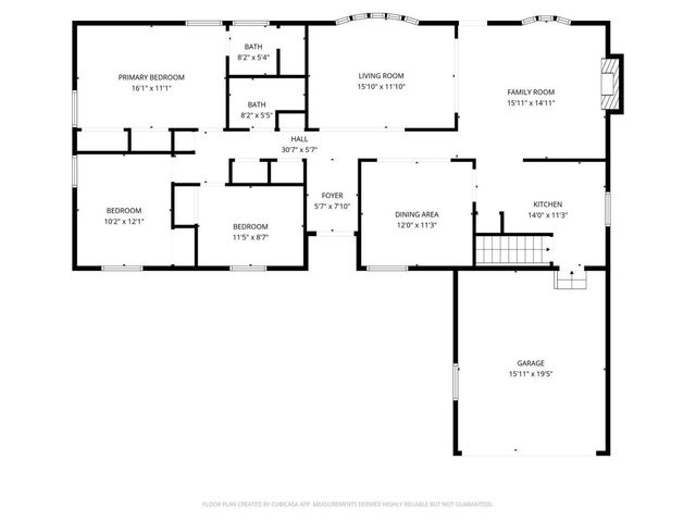 5581 Carlsbad Court, Fairfield, OH 45014