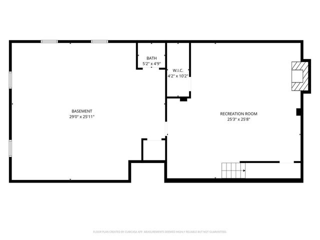 5581 Carlsbad Court, Fairfield, OH 45014