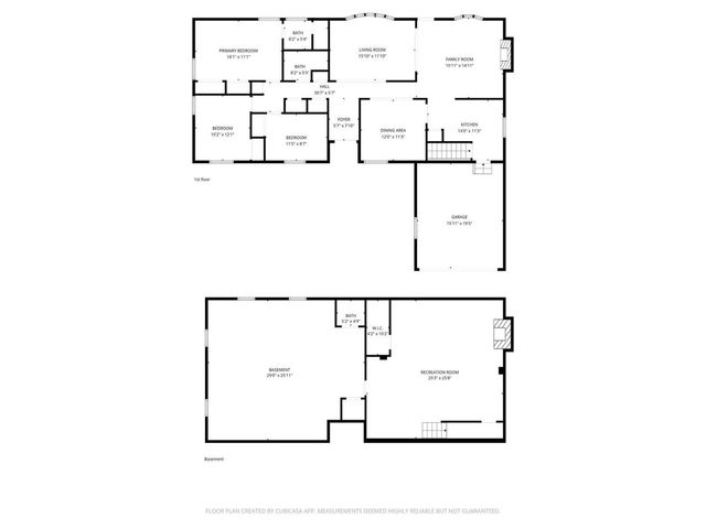 5581 Carlsbad Court, Fairfield, OH 45014