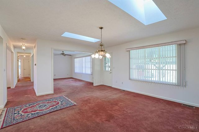 5581 Carlsbad Court, Fairfield, OH 45014