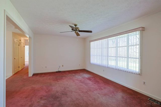 5581 Carlsbad Court, Fairfield, OH 45014