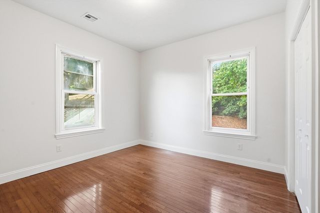 31 Franklin Ave, Chelsea, MA 02150