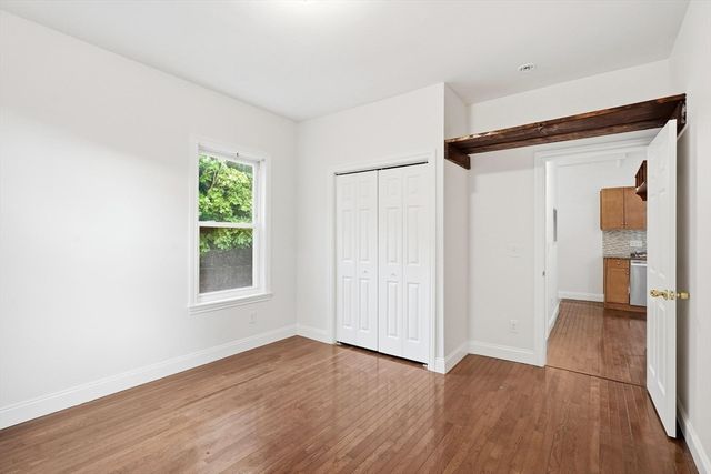 31 Franklin Ave, Chelsea, MA 02150