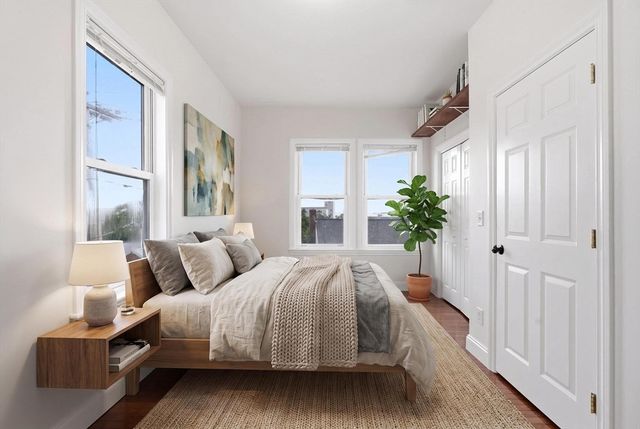 31 Franklin Ave, Chelsea, MA 02150