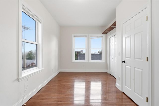 31 Franklin Ave, Chelsea, MA 02150
