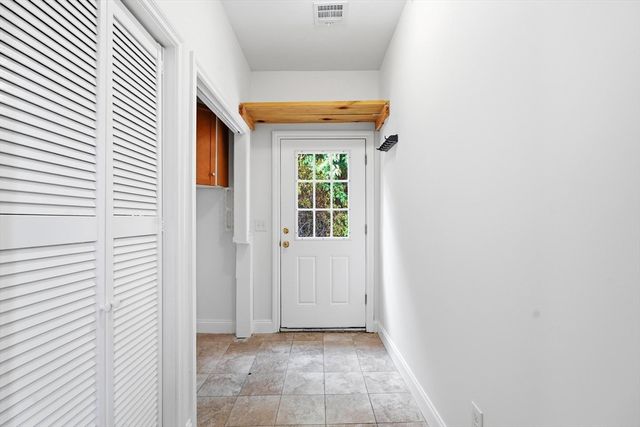 31 Franklin Ave, Chelsea, MA 02150