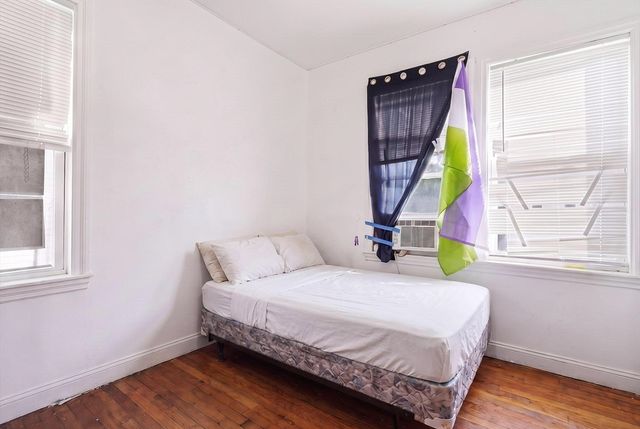 31 Franklin Ave, Chelsea, MA 02150