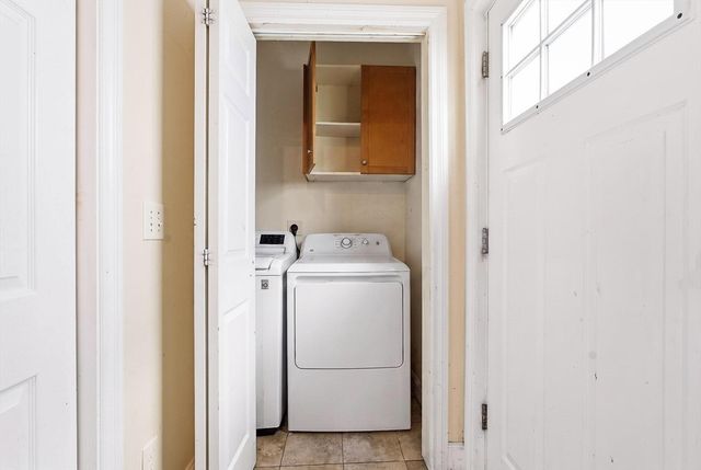 31 Franklin Ave, Chelsea, MA 02150