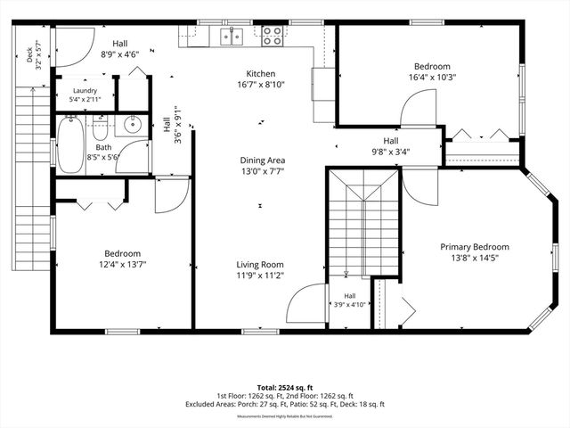 31 Franklin Ave, Chelsea, MA 02150