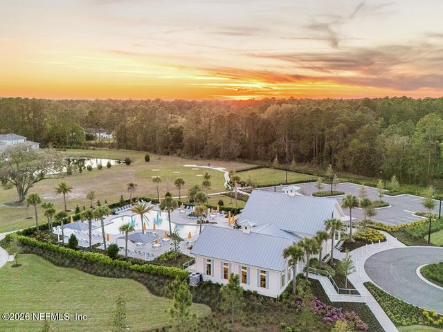 237 HILLCREST, St. Johns, FL 32259