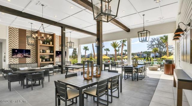 237 HILLCREST, St. Johns, FL 32259