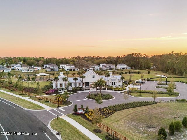 237 HILLCREST, St. Johns, FL 32259