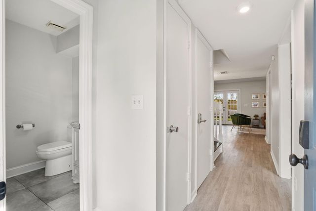 629 Bay Tree Court, Mount Pleasant, SC 29464