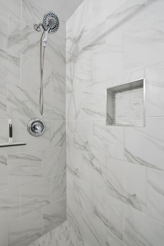 629 Bay Tree Court, Mount Pleasant, SC 29464