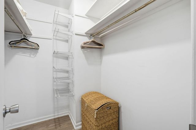 629 Bay Tree Court, Mount Pleasant, SC 29464