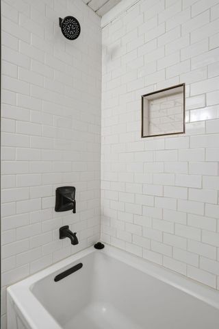 629 Bay Tree Court, Mount Pleasant, SC 29464