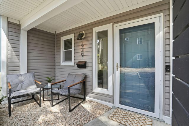 629 Bay Tree Court, Mount Pleasant, SC 29464