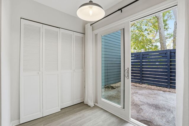 629 Bay Tree Court, Mount Pleasant, SC 29464