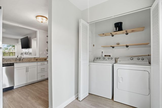 629 Bay Tree Court, Mount Pleasant, SC 29464