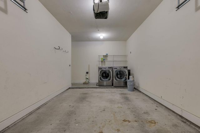 7701 Rialto BLVD 1116, Austin, TX 78735