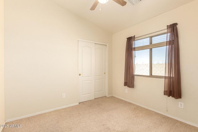 907 E LINCOLNWOOD Circle, Casa Grande, AZ 85194