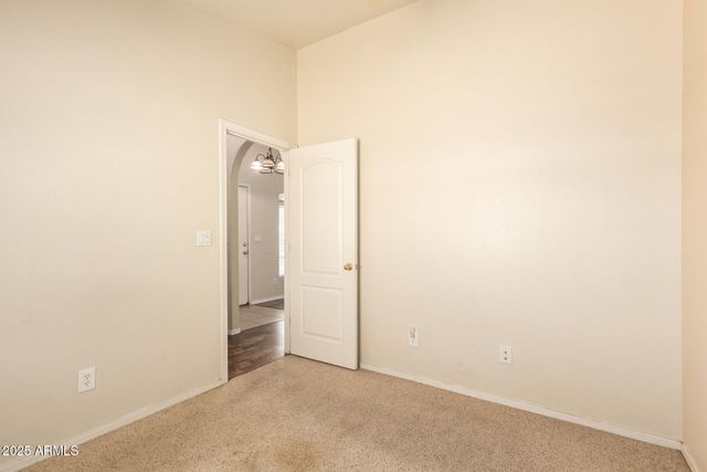 907 E LINCOLNWOOD Circle, Casa Grande, AZ 85194