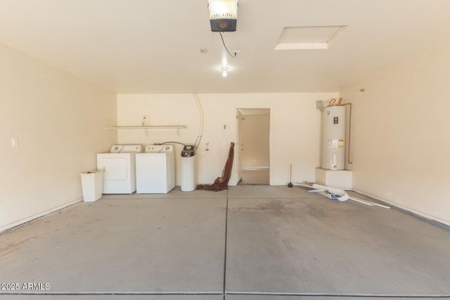 907 E LINCOLNWOOD Circle, Casa Grande, AZ 85194