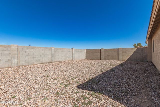 907 E LINCOLNWOOD Circle, Casa Grande, AZ 85194