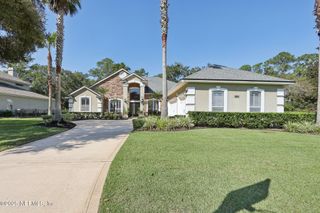 1886 HICKORY TRACE Drive, Fleming Island, FL 32003