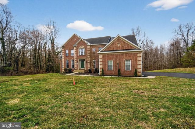 16101 VENICE RD, Aquasco, MD 20608