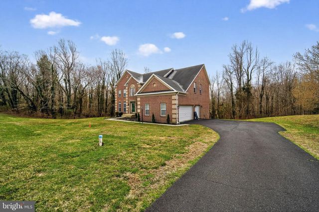 16101 VENICE RD, Aquasco, MD 20608