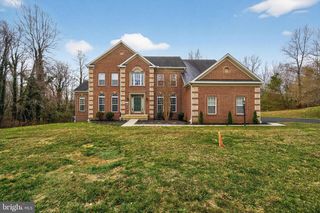16101 VENICE RD, Aquasco, MD 20608