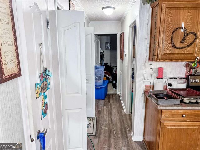 230 Surrett Road, Buchanan, GA 30113