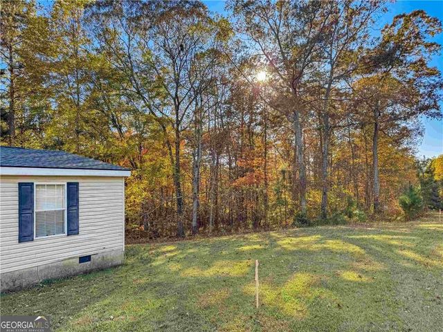 230 Surrett Road, Buchanan, GA 30113