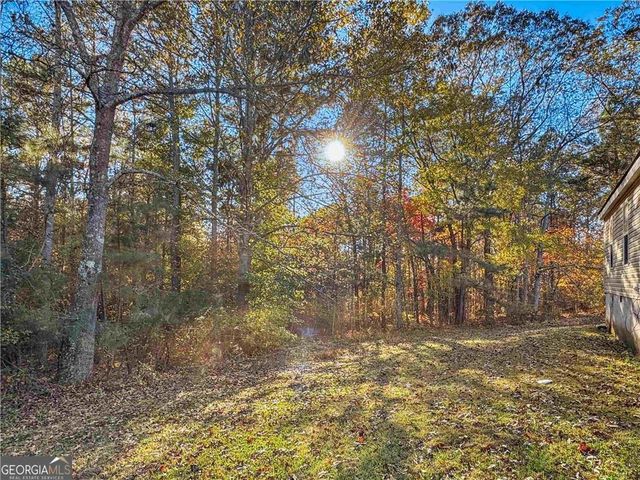 230 Surrett Road, Buchanan, GA 30113