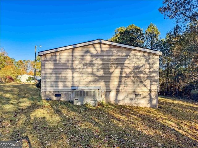 230 Surrett Road, Buchanan, GA 30113