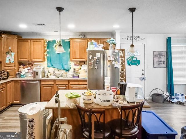 230 Surrett Road, Buchanan, GA 30113