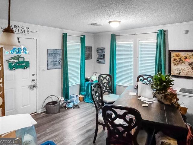 230 Surrett Road, Buchanan, GA 30113