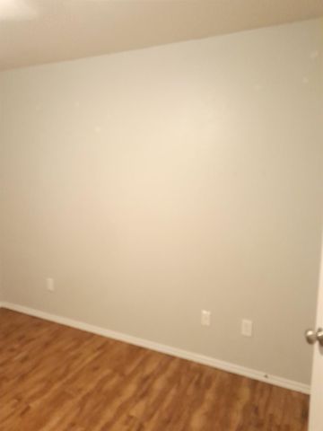 1309 Marlee CIR, Copperas Cove, TX 76522