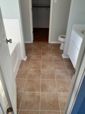 1309 Marlee CIR, Copperas Cove, TX 76522