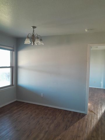 1309 Marlee CIR, Copperas Cove, TX 76522