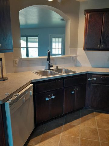 1309 Marlee CIR, Copperas Cove, TX 76522