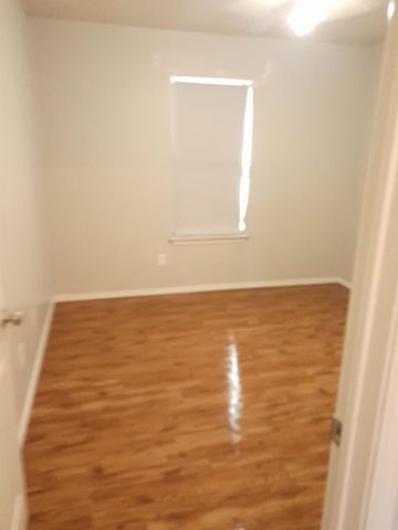 1309 Marlee CIR, Copperas Cove, TX 76522