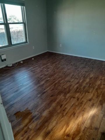 1309 Marlee CIR, Copperas Cove, TX 76522