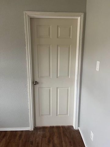 1309 Marlee CIR, Copperas Cove, TX 76522