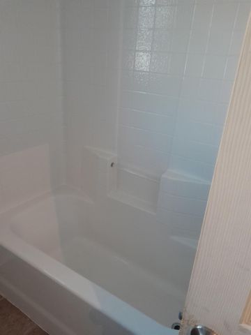 1309 Marlee CIR, Copperas Cove, TX 76522