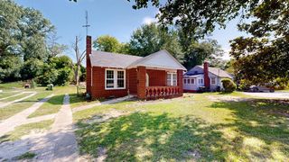 2211 8th Street, Columbus, GA 31906