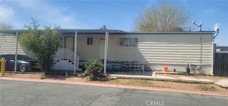 22838 Bear Valley Road 73, Apple Valley, CA 92308