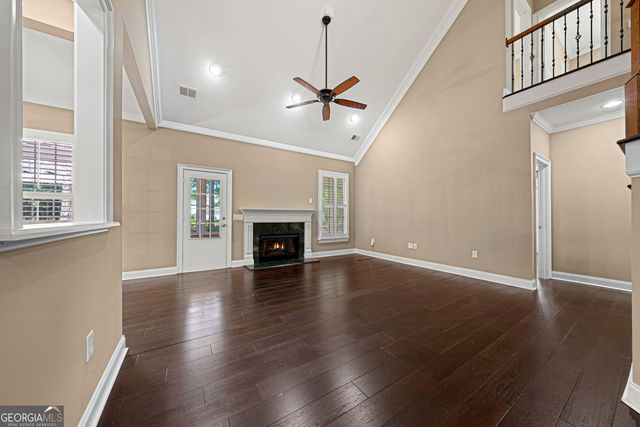 39 Azalea Drive, Hartwell, GA 30643